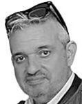 DON ÁNGEL LUIS GONZÁLEZ RUIZ