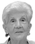 DOÑA OLGA FERNÁNDEZ GONZÁLEZ