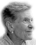 DOÑA RAQUEL PACHECO MARTÍNEZ
