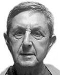 DON VICENTE PÉREZ FERNÁNDEZ