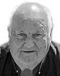 DON ÁNGEL PINEDO GUTIÉRREZ
