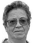 DOÑA MARÍA LUISA PERAL ABASCAL