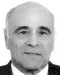 DON IGNACIO ÁLVAREZ OSTUA