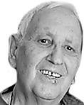 DON MIGUEL ÁNGEL IBÁÑEZ LUSARES