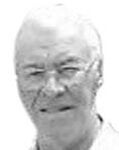 DON PAULINO HERRERA RIVAS