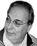 DON RAFAEL TRESGALLO DEL BUSTO