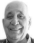 DON AGUSTÍN MONTERO FERNÁNDEZ