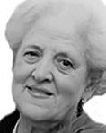 DOÑA EUGENIA LANZA RUIZ