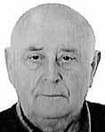 DON JOSÉ GRANEL CANTERA