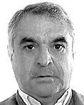 DON JOSÉ RAMÓN ALONSO DÍAZ
