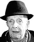 DON MANUEL GUTIÉRREZ GUTIÉRREZ