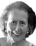 DOÑA CARMEN LLATA BÁRCENA