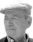 DON ISMAEL GÓMEZ RODRÍGUEZ