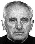 JOSÉ MARINA RODRÍGUEZ
