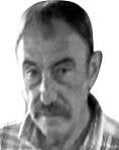 DON RAMÓN MIGUEL GUTIÉRREZ GONZÁLEZ