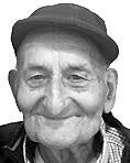 DON ÁLVARO PARDO GARCÍA