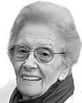 DOÑA FRANCISCA ELICES ARROYO