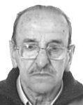 DON FELICIANO MARTÍNEZ ORDÓÑEZ