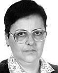DOÑA ANASTASIA ORDÓÑEZ POSTIGO