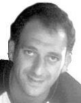 DON DAVID CASTILLO MONTEQUÍN
