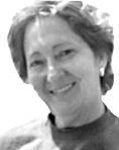DOÑA JOSEFA SOTO ARNAIZ