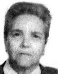 DOÑA CECILIA FERNÁNDEZ RUIZ