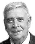 DON JOSÉ SALINAS BENAVIDES