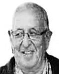 DON DANIEL PRADO GONZÁLEZ