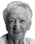 DOÑA CONSUELO RODRÍGUEZ SALDAÑA