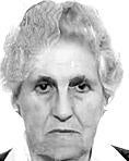 DOÑA MERCEDES SEGUROLA SEGUROLA