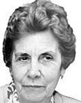 DOÑA ESTHER CARRAL COBO