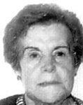 DOÑA LEONOR MARQUINA APARICIO