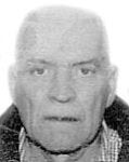 DON FCO. VALENTÍN BUSTO GONZÁLEZ