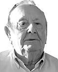 DON JUAN MARÍA AMBROSIO LÓPEZ
