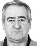 DON CIRIACO ÁNGEL LATORRE GONZÁLEZ