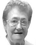 DOÑA JOSEFA FERNÁNDEZ SÁNCHEZ