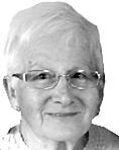 DOÑA AMPARO DELGADO RUIZ