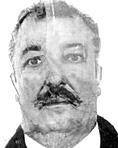 DON PEDRO MANUEL CANO ORTIZ