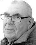 DON ESTANISLAO CAGIGAL MAZA
