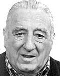 DON MIGUEL DIEZ GÓMEZ
