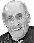 DON JULIÁN FRANCISCO SANTA EULALIA PÉREZ