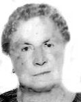 DOÑA EMILIA PORTILLA TORRE