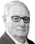 DON JUAN LUIS CAVADA MARTÍNEZ