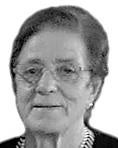 DOÑA FELISA ZUNZUNEGUI MARTÍN