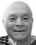 DON EUSEBIO CASUSO LÓPEZ