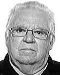 DON ANTONIO DIAZ GÓMEZ