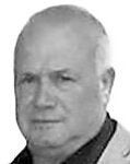 DON MANUEL VALENTÍN GÓMEZ LUGUERA