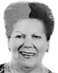 DOÑA VIRGINIA CUARTAS CAMPO
