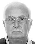 DON FRANCISCO PÉREZ COBO