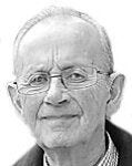 DON FERNANDO JARA RUIZ
